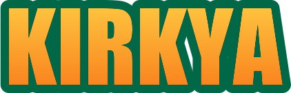 kirkya